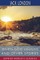 When God Laughs and Other Stories (Esprios Classics)