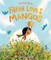 Farah Loves Mangos