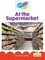At the Supermarket