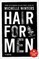 Hair for Men