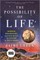The Possibility of Life