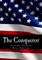 The Conqueror