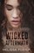 The Wicked Aftermath