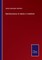 Reminiscences of James A. Hamilton