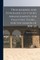 Programmes and Itineraries of Cook's Arrangements for Palestine Tours ... for the Season of 1888-89