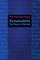 Systematicity