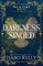 Darkness Singed