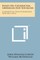 Essays on Catholicism, Liberalism and Socialism