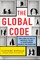 The Global Code
