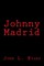 Johnny Madrid