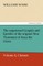 The Suppressed Gospels and Epistles of the Original New Testament of Jesus the Christ, Volume 6, Clement
