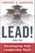 Lead! Book 2