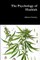 The Psychology of Hashish