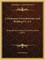 A Dictionary of Architecture and Building V1, A-E
