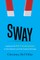 Sway