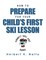 How to Prepare for Your Child's First Ski Lesson