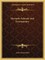 Hermetic Schools and Freemasonry