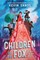 Children of the Fox