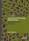 Insecurity and Emerging Biotechnology