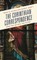 The Corinthian Correspondence