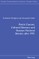 Poetic Canons, Cultural Memory and Russian National Identity After 1991