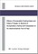 Effects of Fermentable Carbohydrates and Dietary P Supply on Bacterial P Incorporation, Activity and Composition in the Gastrointestinal Tract of Pigs