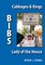 Bibs