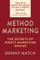 Method Marketing