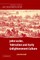 John Locke, Toleration and Early Enlightenment Culture