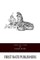 Indian Fairy Tales
