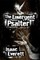 The Emergent Psalter
