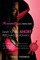 Diary of an Angry Pregnant Woman