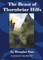 The Beast of Thornbriar Hills