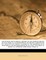 Life Beyond Death; Being a Review of the World's Beliefs on the Subject, a Consideration of Present Conditions of Thought and Feeling, Leading to the