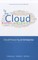 To the Cloud: Cloud Powering an Enterprise