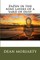 ZaZen in the nine layers of a yard of dust