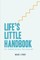 Life's Little Handbook