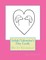 Saluki Valentine's Day Cards