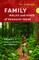 Family Walks and Hikes of Vancouver Island -- Volume 2