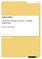 Corporate Pursuit of Power- A Gender Typed View
