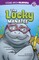The Lucky Manatee