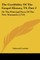 The Credibility Of The Gospel History, V9, Part 2