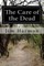The Care of the Dead