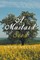 A Mustard Seed