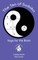 The Tao of Sudoku