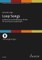Gröger, B: Loop Songs