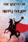 The Legend of Sleepy Hollow