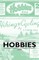 Hobbies