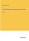 The Cyclopaedia of Anatomy and Physiology