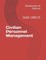 Civilian Personnel Management